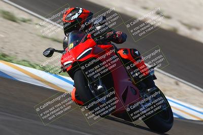 media/Nov-01-2025-TrackDaz (Sat) [[2b4d5192bc]]/B Group/1020am (Turn 3)/